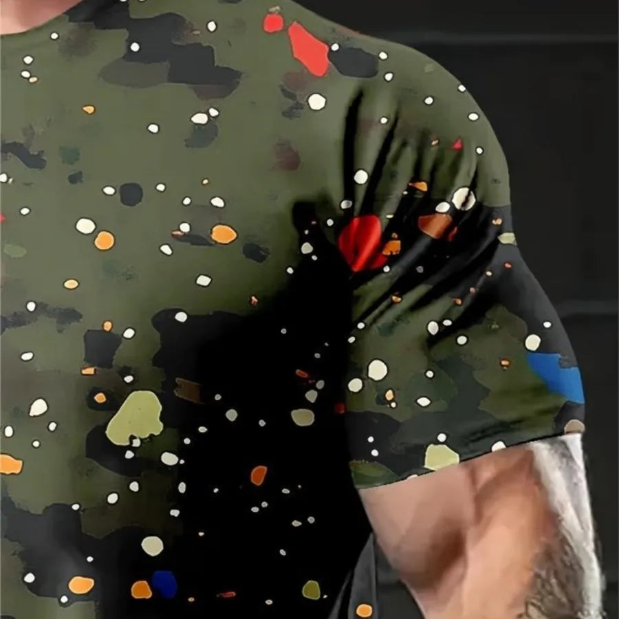 product/2026/4/14/2043911892170313728.jpg