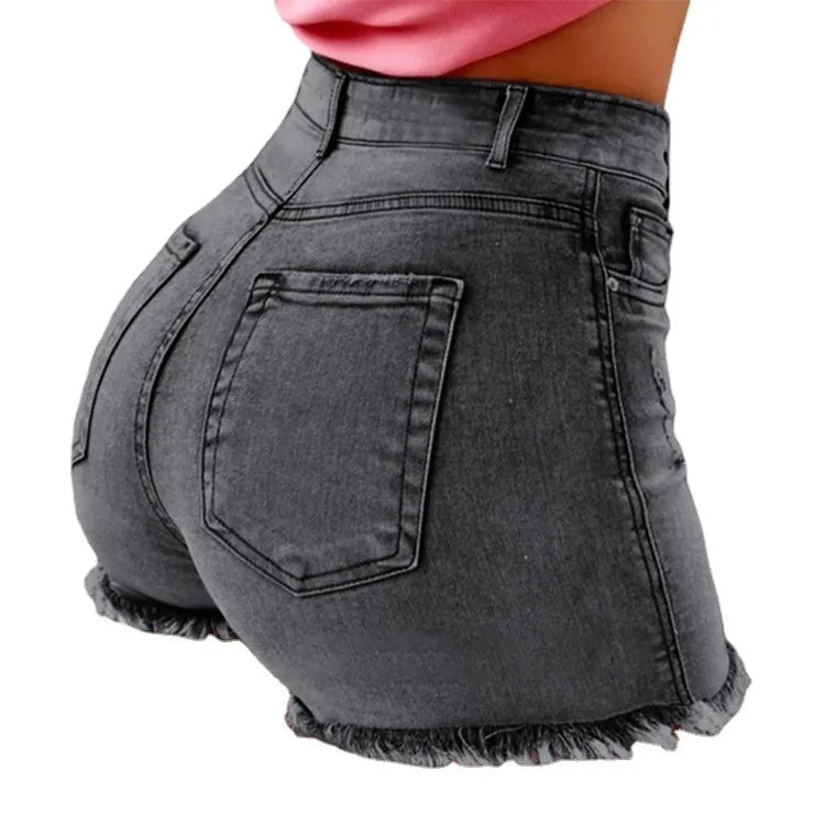 product/2024/7/8/1810138784877121536.jpg