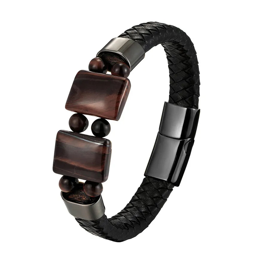 product/2026/1/29/2016762136033890304.jpg
