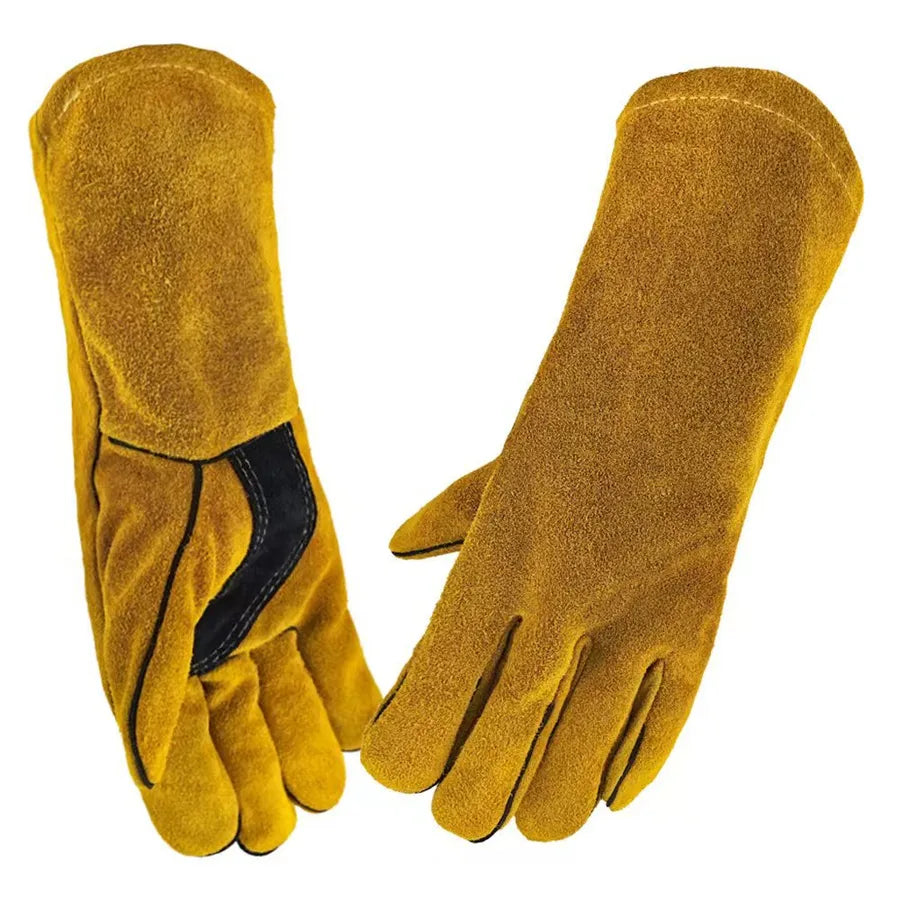 product/2026/5/21/2057363530977513472.jpg