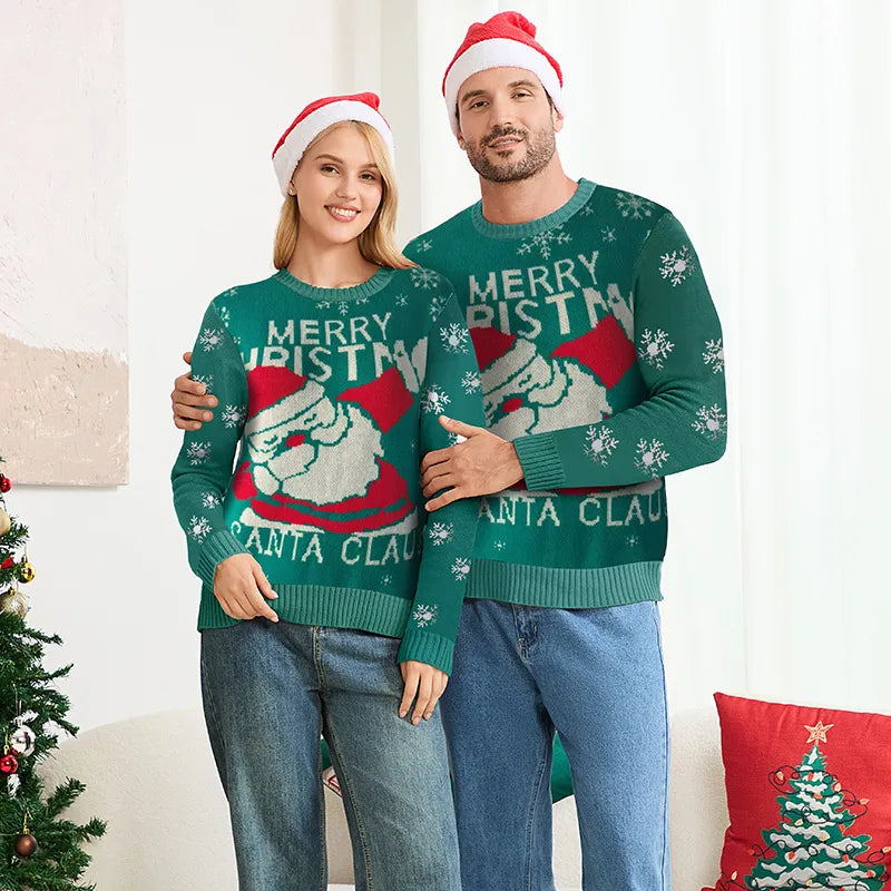 product/2025/11/3/1985284159488266240.jpg