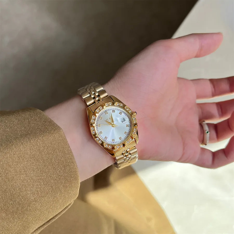 product/2025/8/13/1955456656800354304.jpg