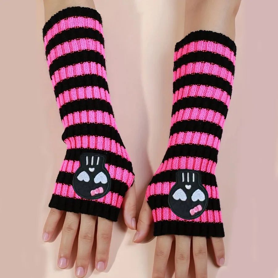 product/2025/10/21/1980524539410518016.jpg