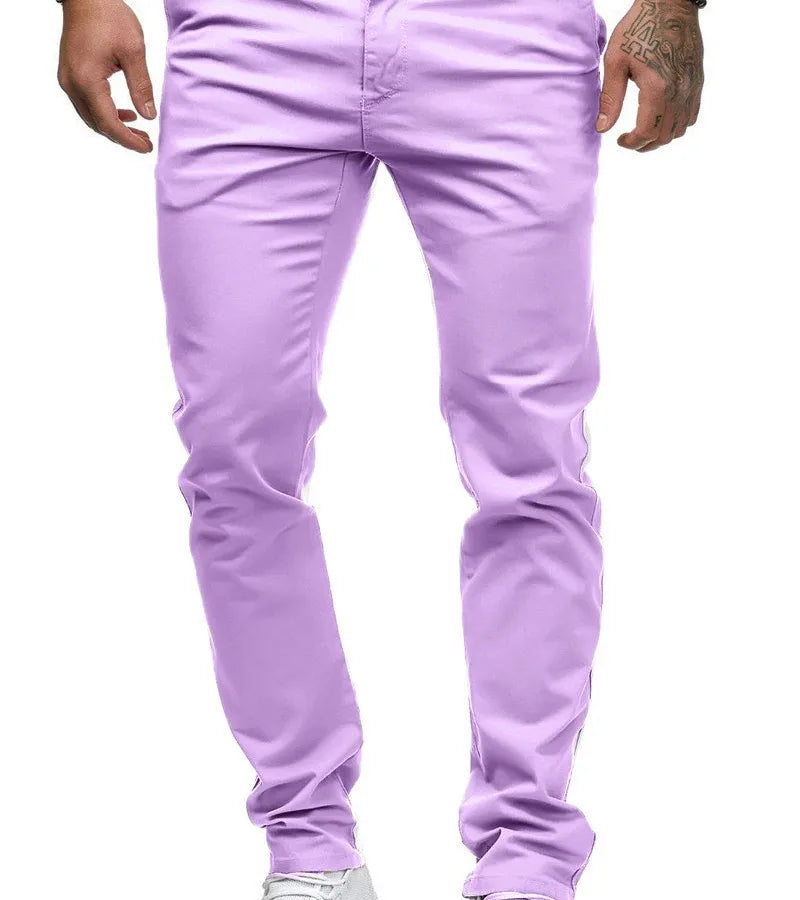 /product/2026/6/3/2062109520989130752.jpg