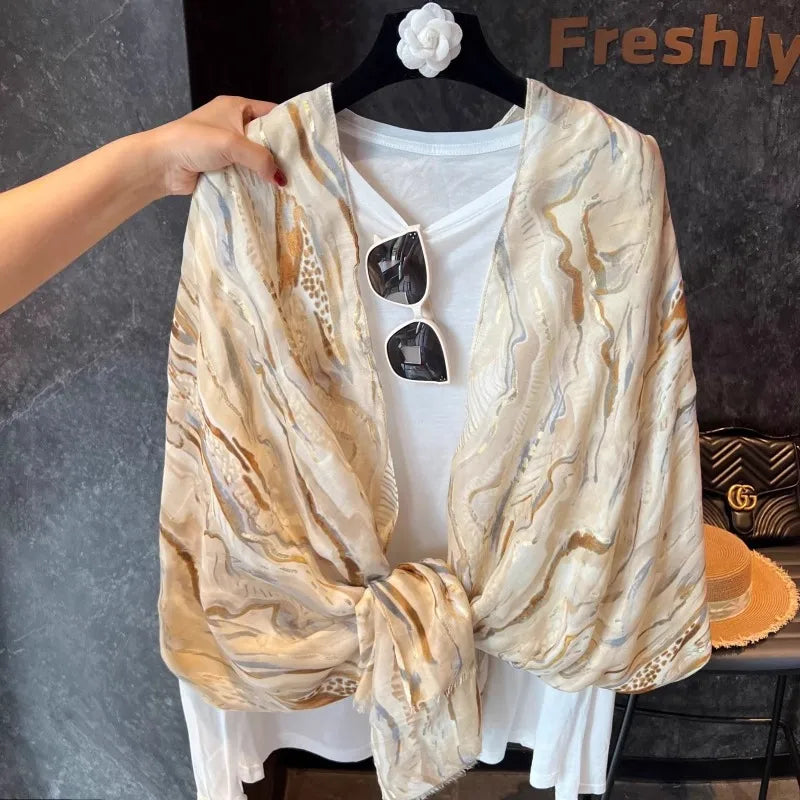 product/2025/8/29/1961347801543741440.jpg