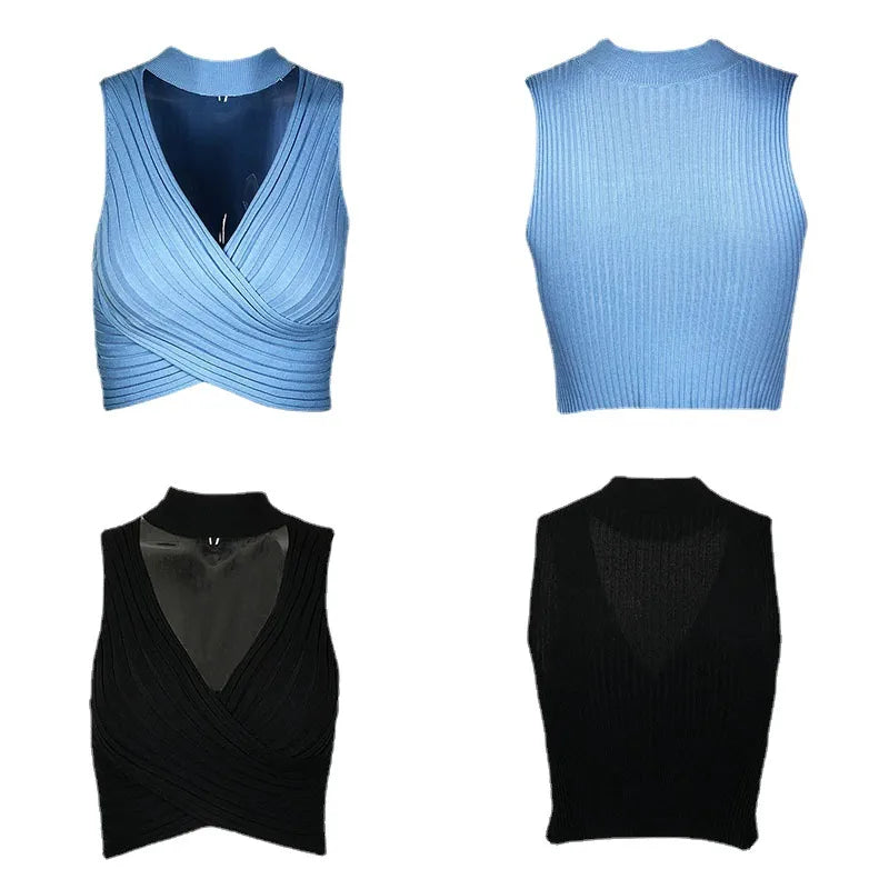 product/2026/5/13/2054385028573564928.jpg
