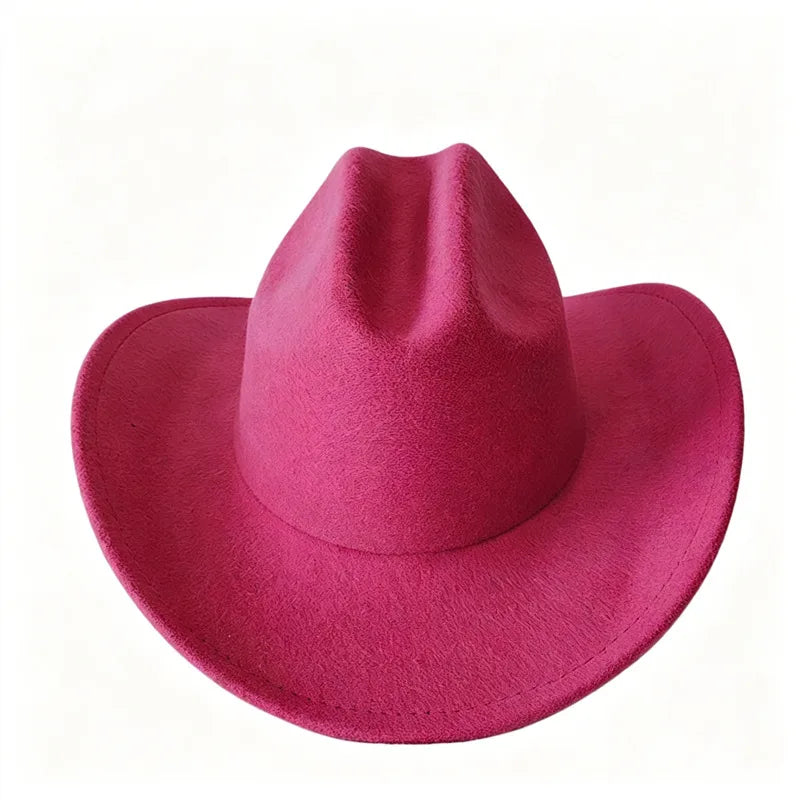 product/2026/5/12/2054082946817724416.jpg