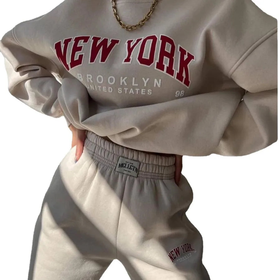 product/infringement/2024/3/11/1767219533493575680.jpg