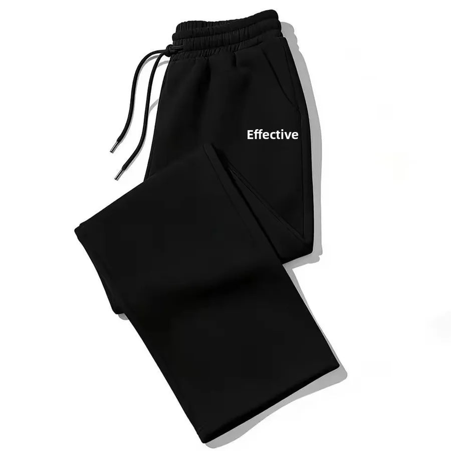 product/2026/5/22/2057809064351633408.jpg