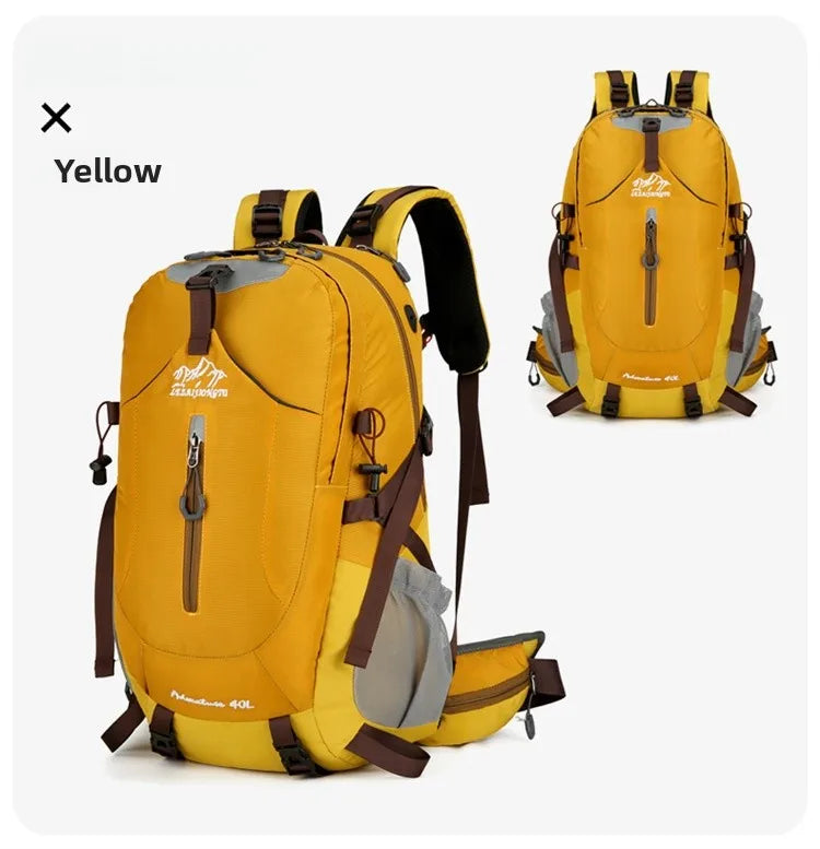 /product/2026/4/24/2047475616332255232.jpg