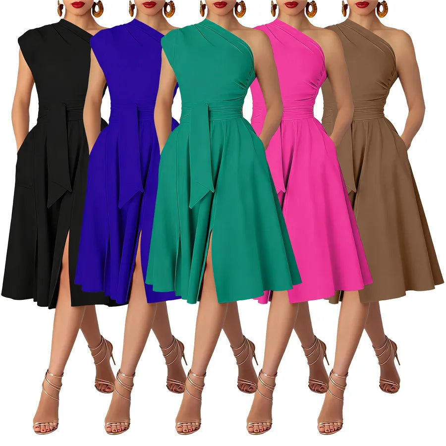 product/2026/5/15/2055166277944741888.jpg