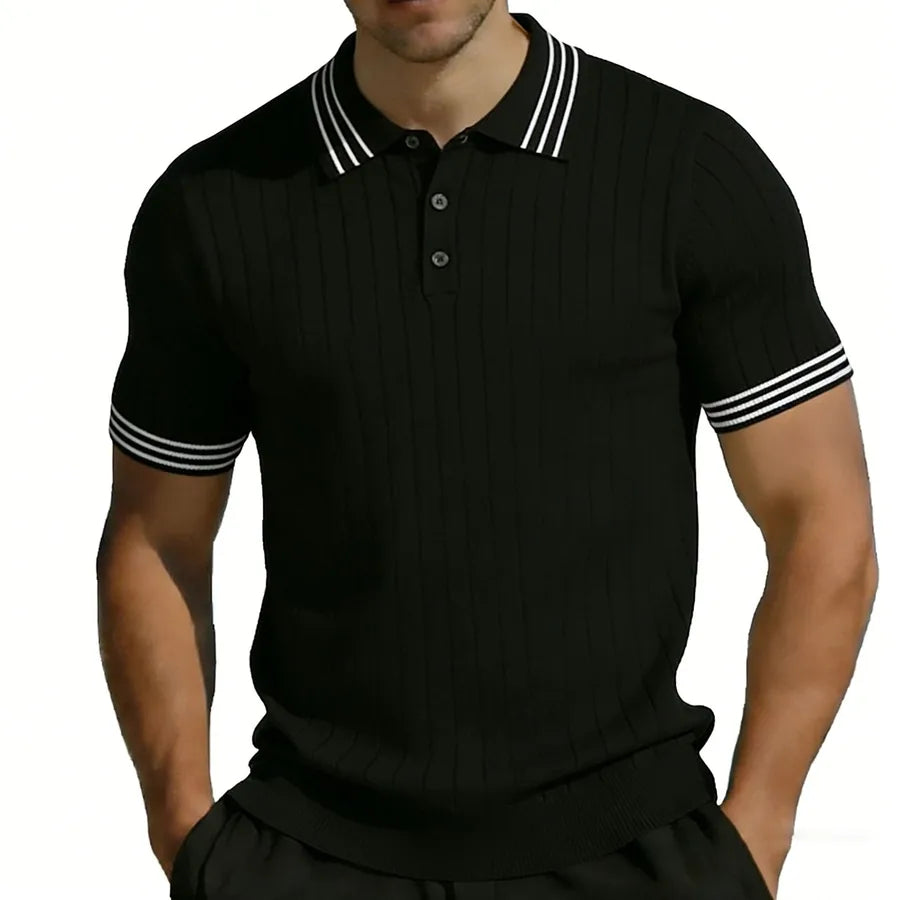 product/2026/5/8/2052641536449056768.jpg
