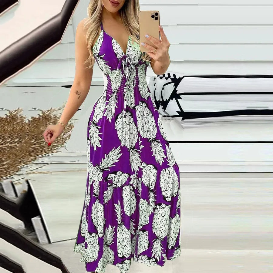 product/2023/4/14/1646767334666407936.jpg