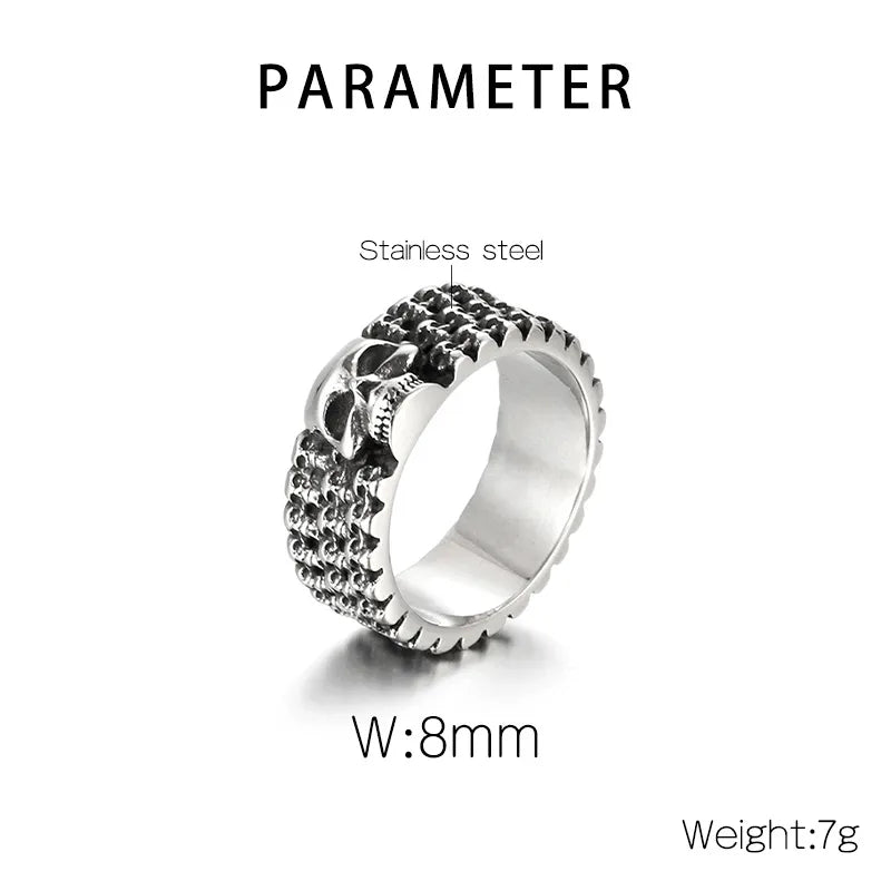 product/2024/3/5/1764865386991456256.jpg