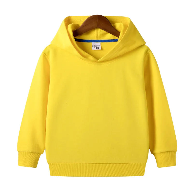 /product/2023/9/5/1698971620745547776.jpg