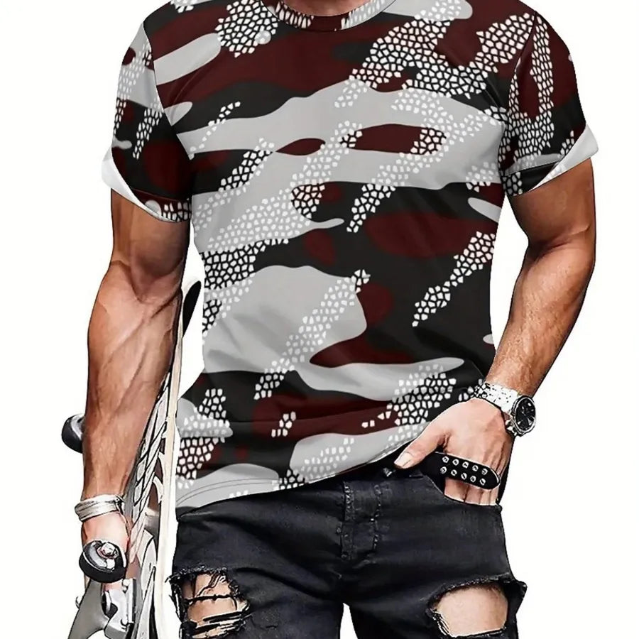 product/2026/4/14/2043924417414828032.jpg