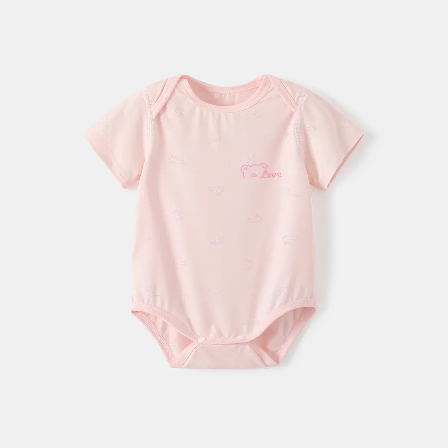 /product/2026/6/5/2062826864803713024.jpg