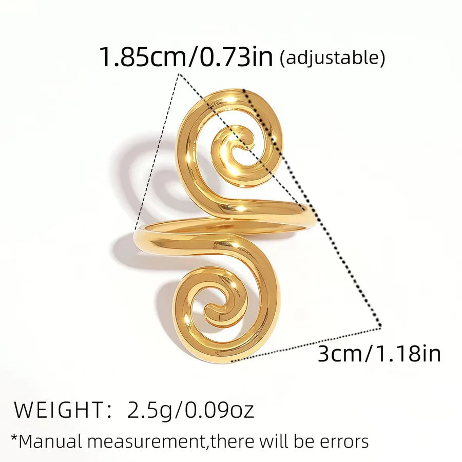 /product/2026/4/7/2041394313035911168.jpg