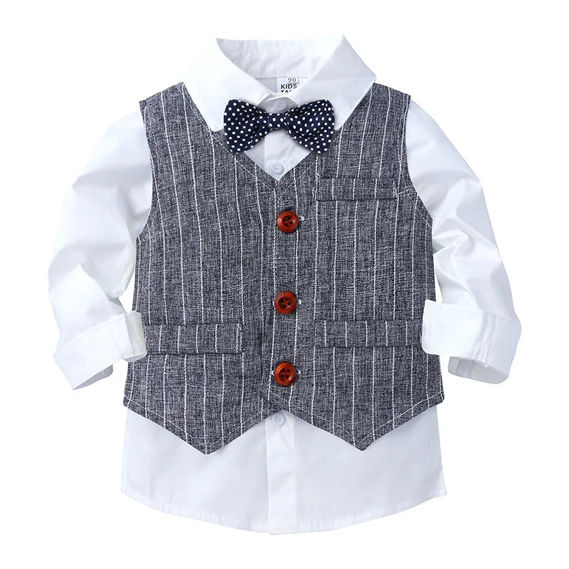 product/2023/4/25/1650767548305772544.jpg