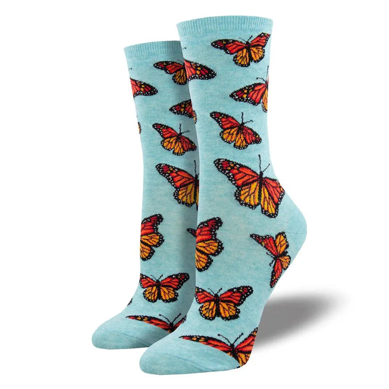 product/2025/9/12/1966438035348393984.jpg