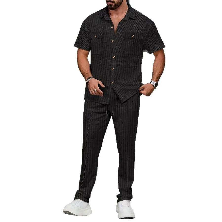 product/2025/6/23/1937037324475043840.jpg