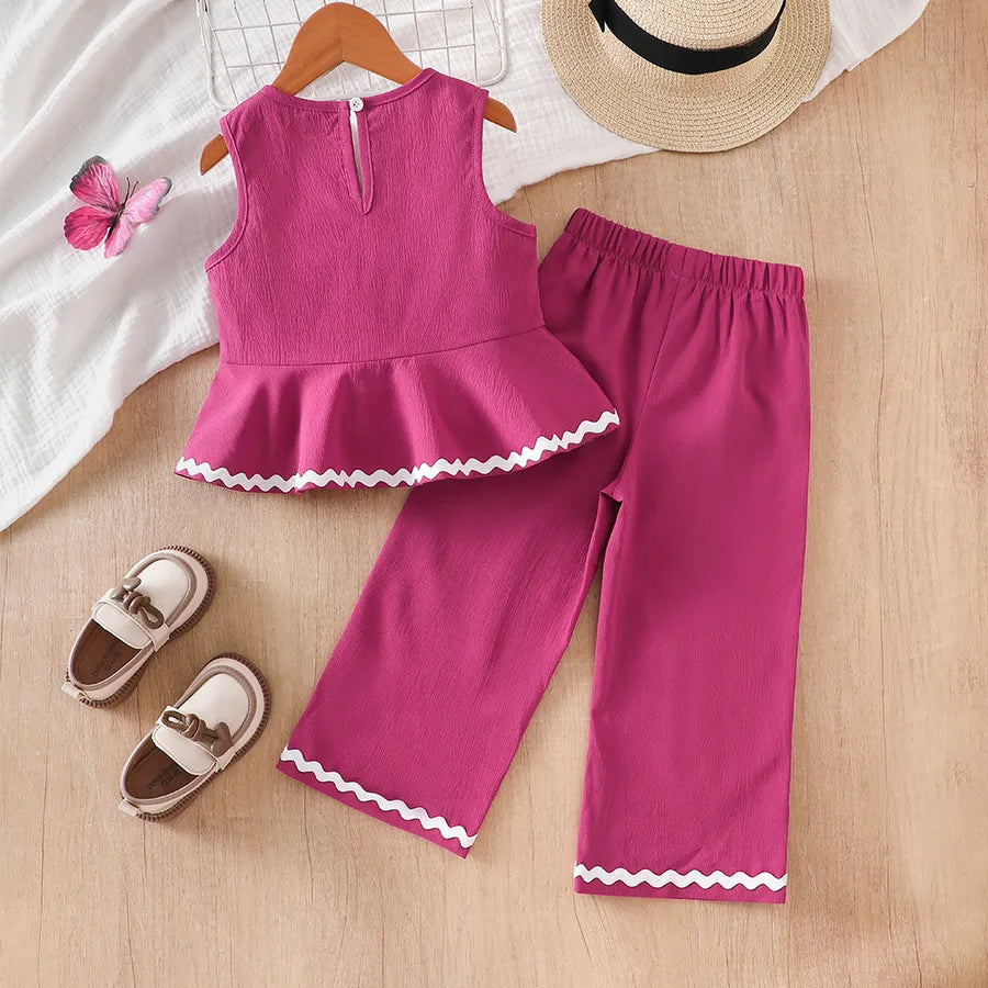product/2026/5/8/2052656417076285440.jpg