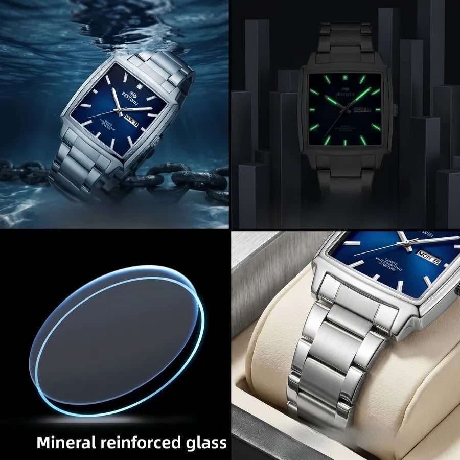 product/2026/7/4/2073323400125878272.jpg