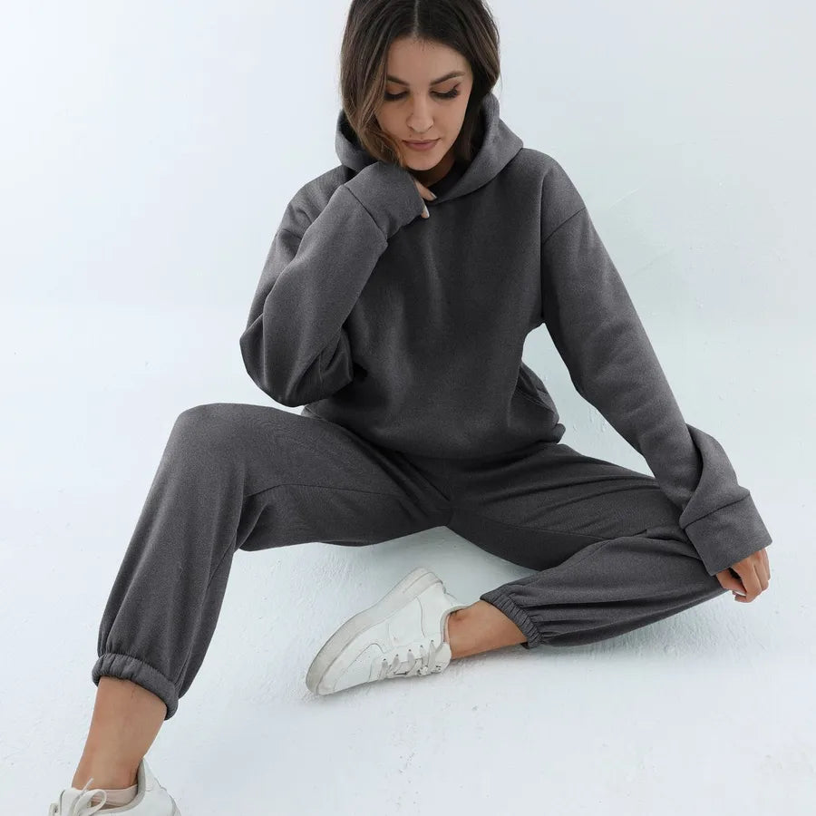 /product/2023/10/9/1711209855047569408.jpg