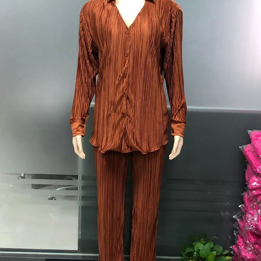 product/2023/12/19/1737058379710468096.jpg