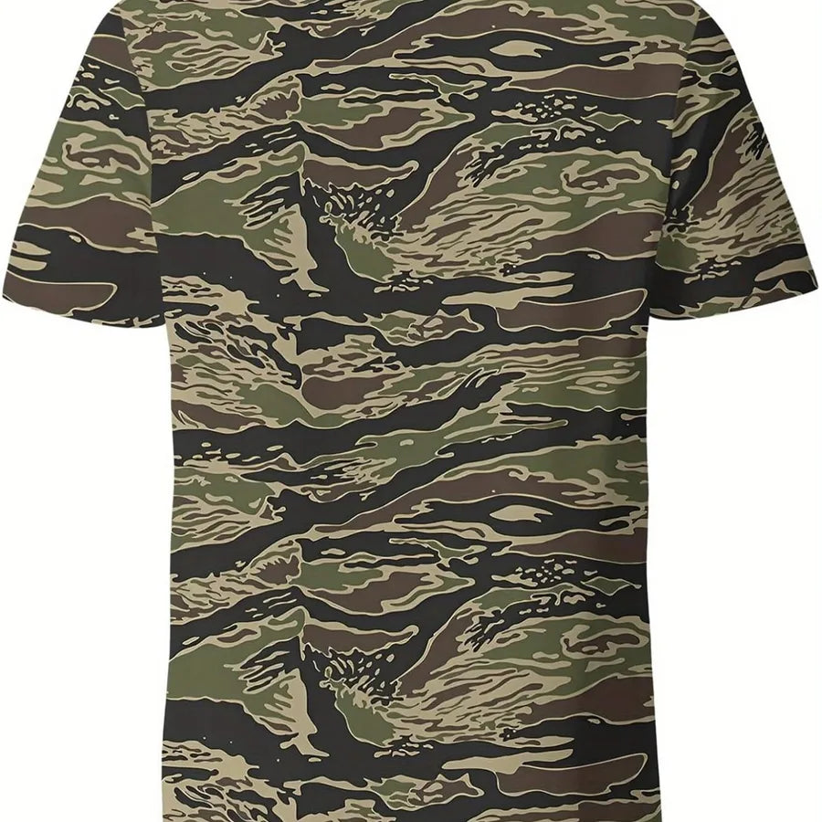 product/2026/4/14/2043915038800089088.jpg