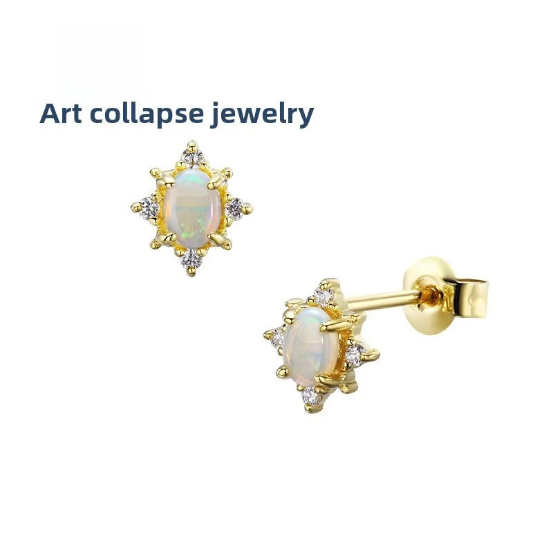 product/2026/4/3/2039906849687474176.jpg