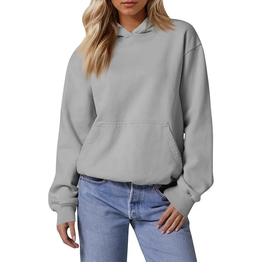 product/2025/6/26/1938243157879820288.jpg