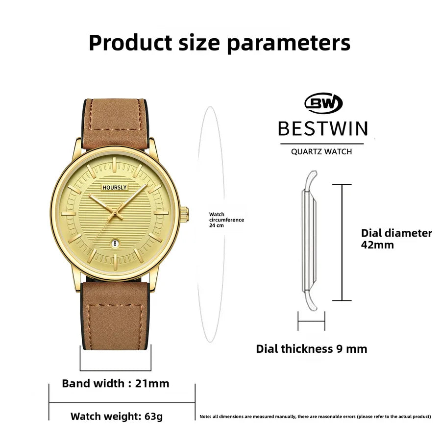 product/2026/6/24/2069634525637513216.jpg