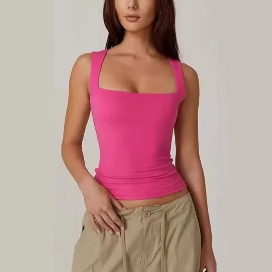 product/2025/5/14/1922534092520427520.jpg