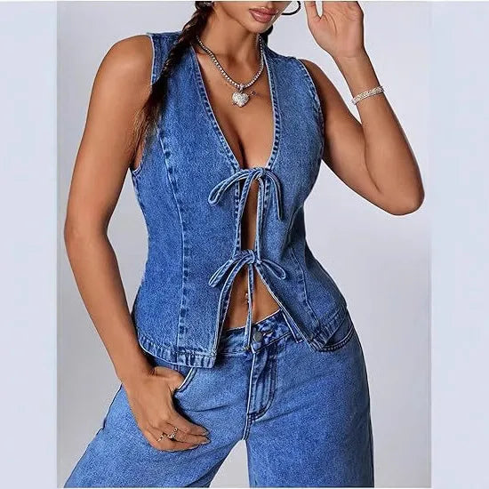 product/2025/6/11/1932700646532845568.jpg