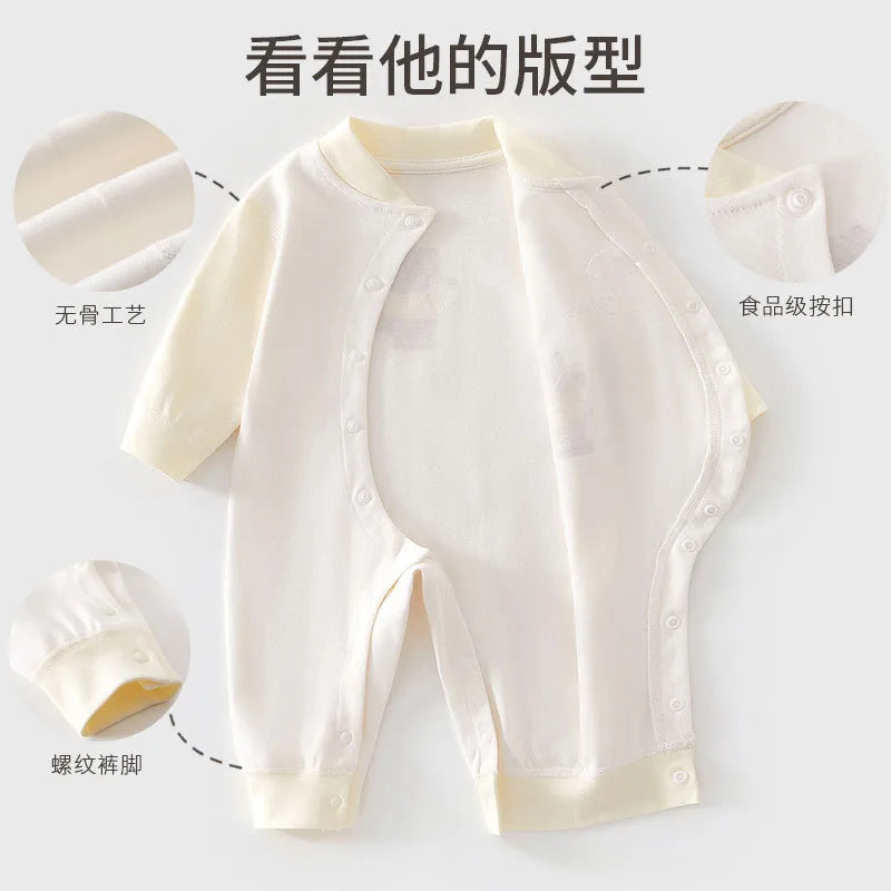 product/2025/5/20/1924652847761330176.jpg