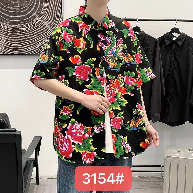 /product/2024/5/16/1791014815624466432.jpg