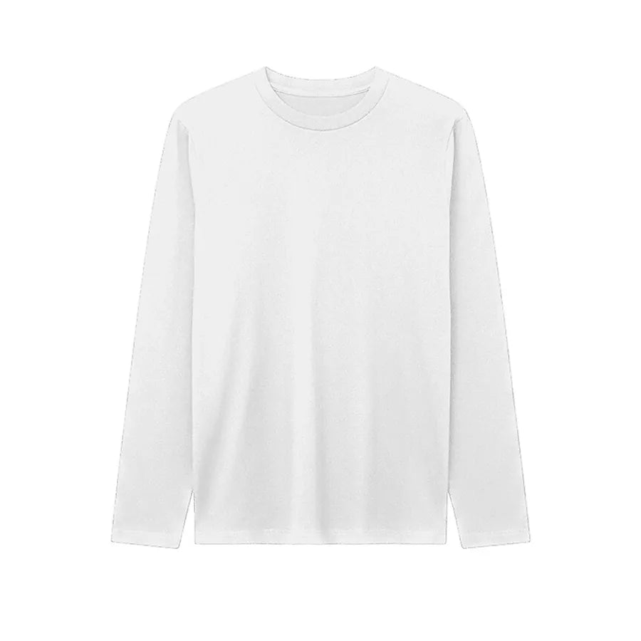 /product/2026/7/1/2072151528537460736.jpg