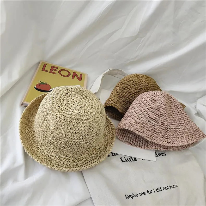 product/2025/8/12/1955098535103959040.jpg