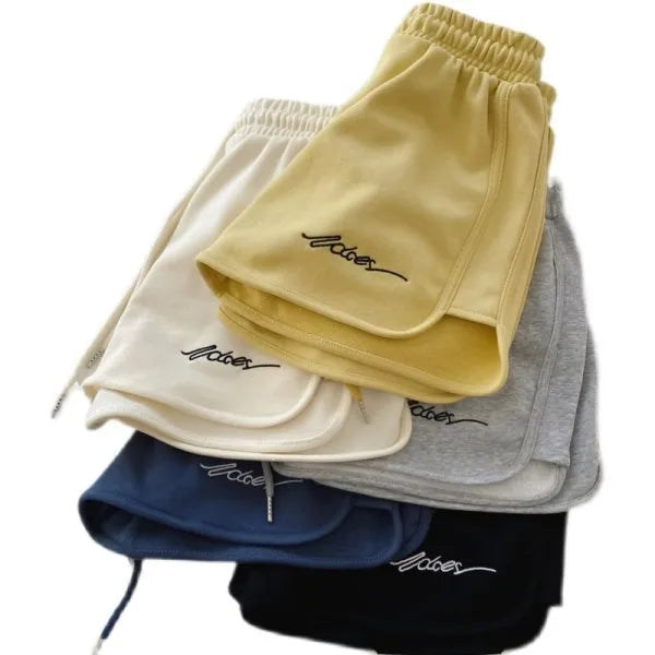 product/2023/5/5/1654370592616484864.jpg
