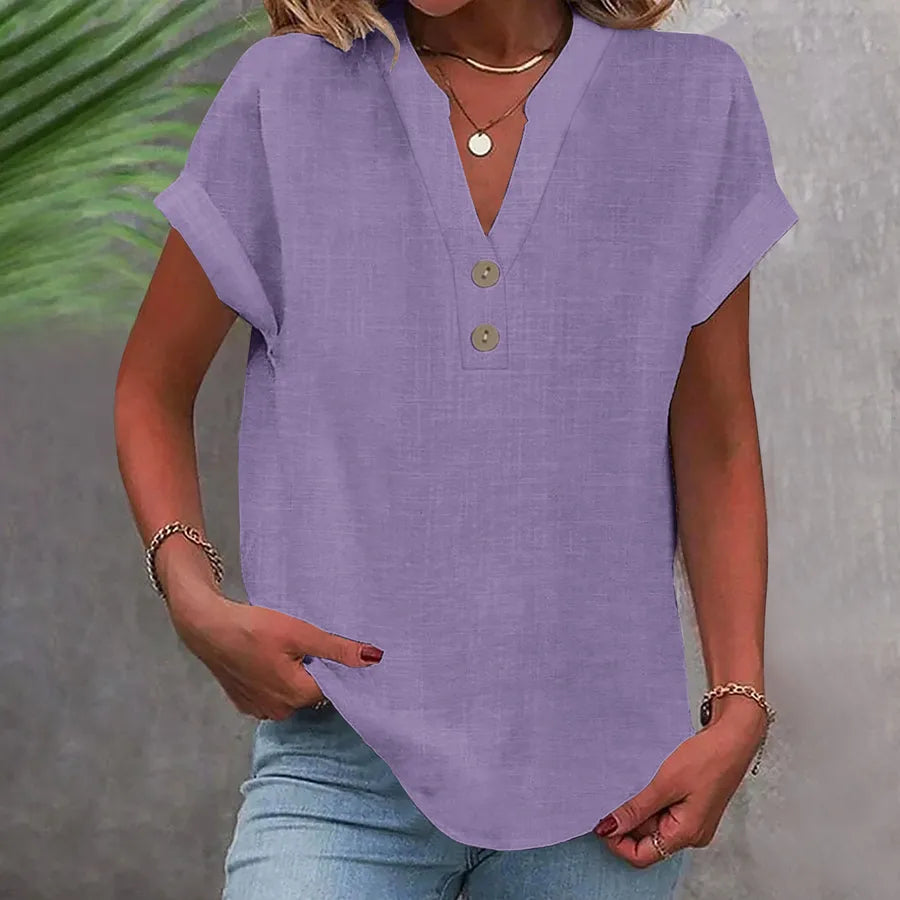 product/2025/9/1/1962409614268043264.jpg