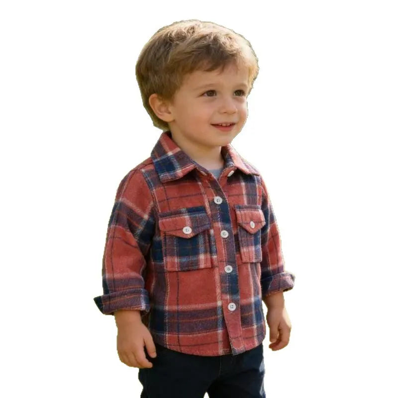 product/2026/3/3/2028758458249121792.jpg