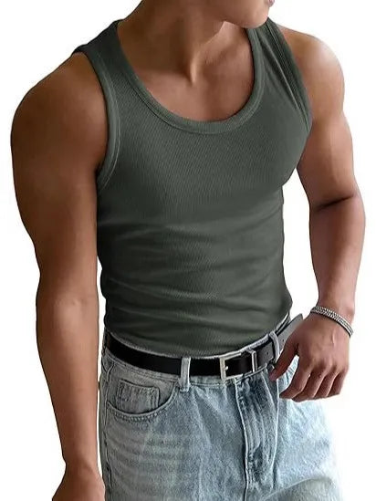 /product/2025/10/20/1980198184063995904.jpg