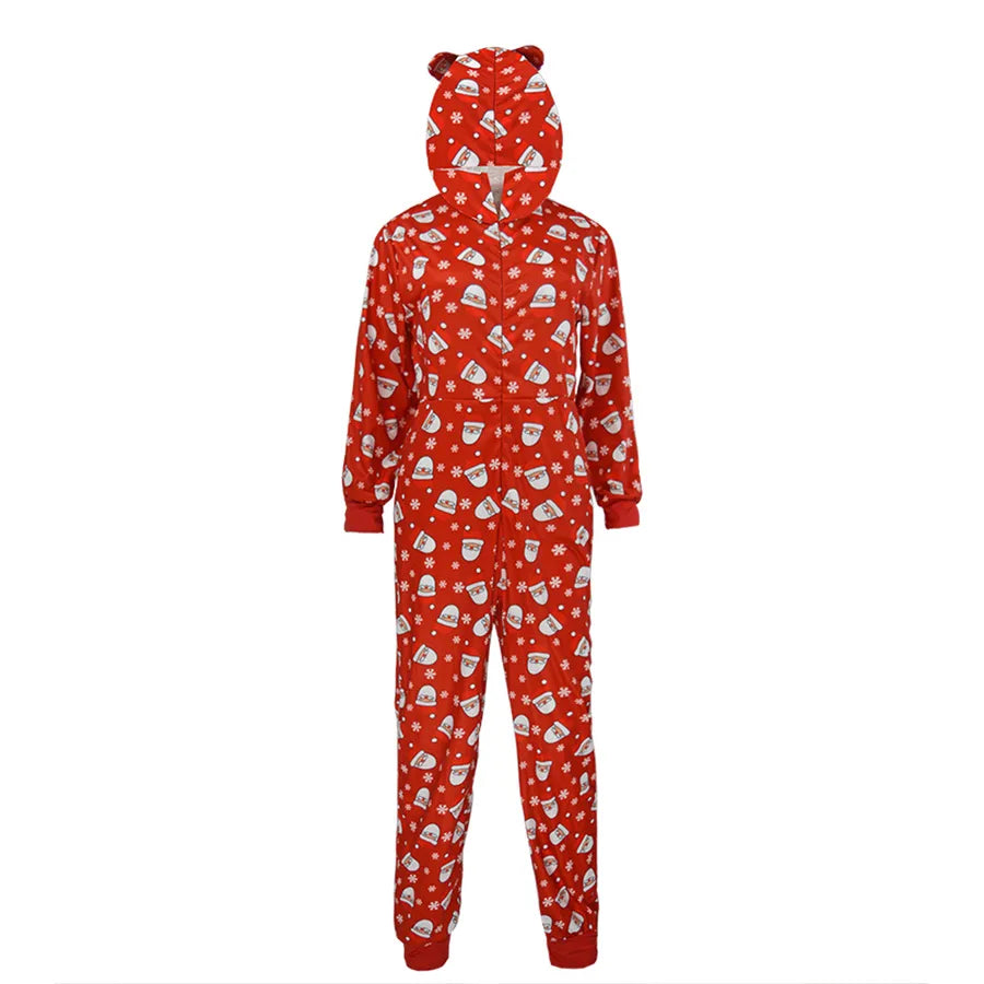 product/2023/8/10/1689479460727951360.jpg