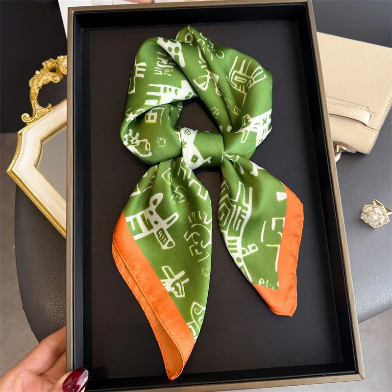 /product/2026/4/21/2046437876308250624.jpg