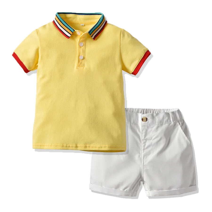 product/2021/12/31/1476786837270958080.jpg