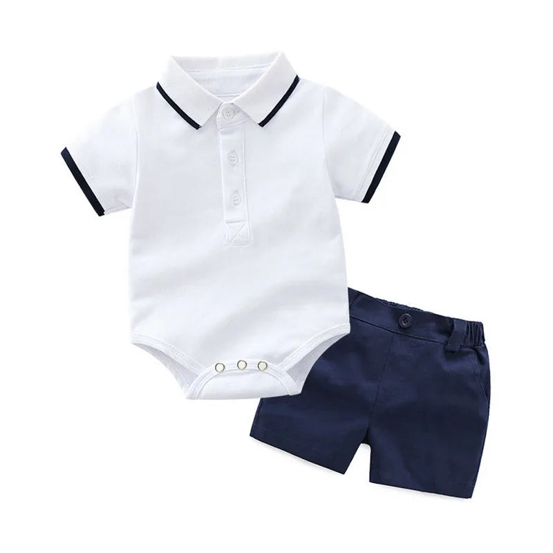 product/2022/7/29/1552953015986688000.jpg
