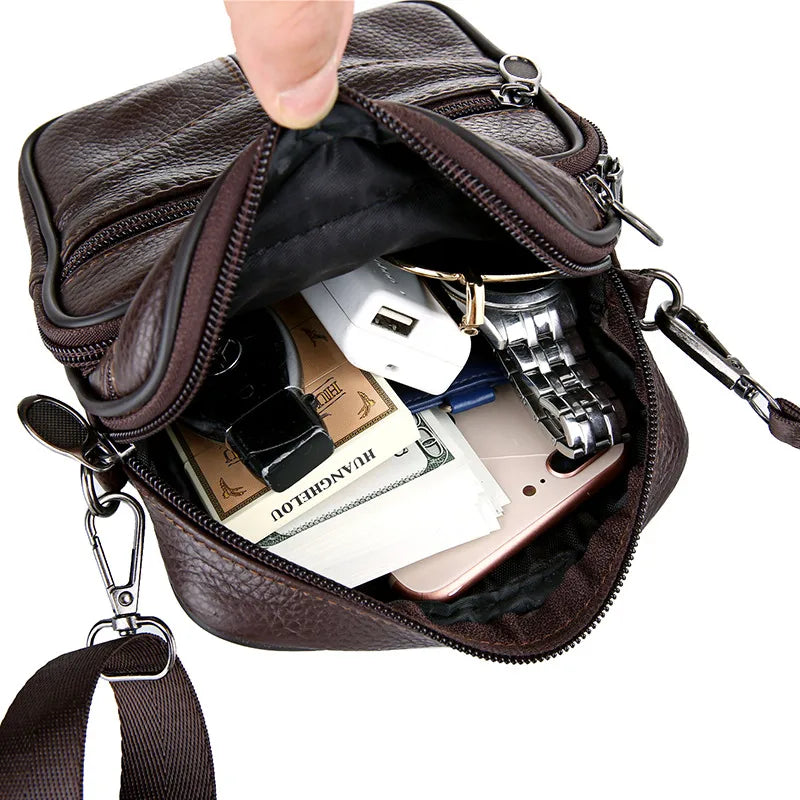product/2024/8/10/1822145212613529600.jpg