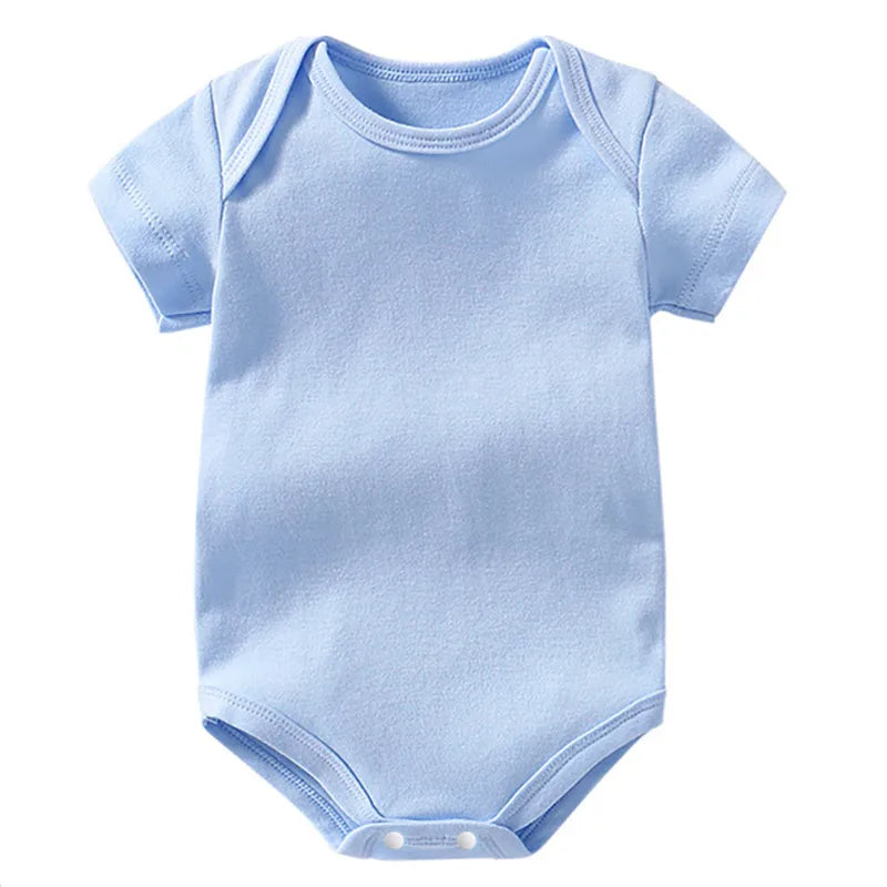 product/2026/7/1/2072251071270621184.jpg