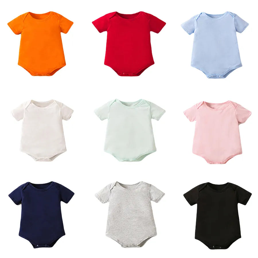 product/2026/7/1/2072251065239212032.jpg